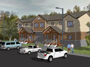 1770 N Nina Cir, Wasilla, AK 99654
