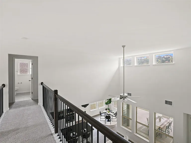 1328 Brescia Walk — Photo 24