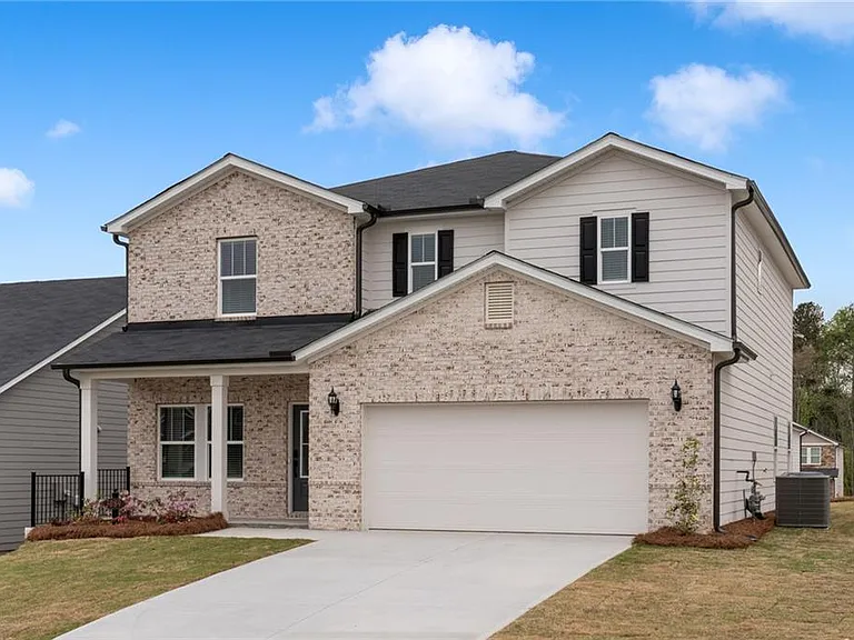 3089 Sweet Red Cir — Photo 2