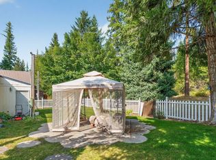 33283 S Lakeview Ln, Valley, WA 99181