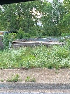1st image of 1708 22nd Ave N