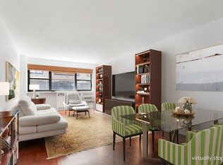 340 E 74th St APT 1J, New York, NY