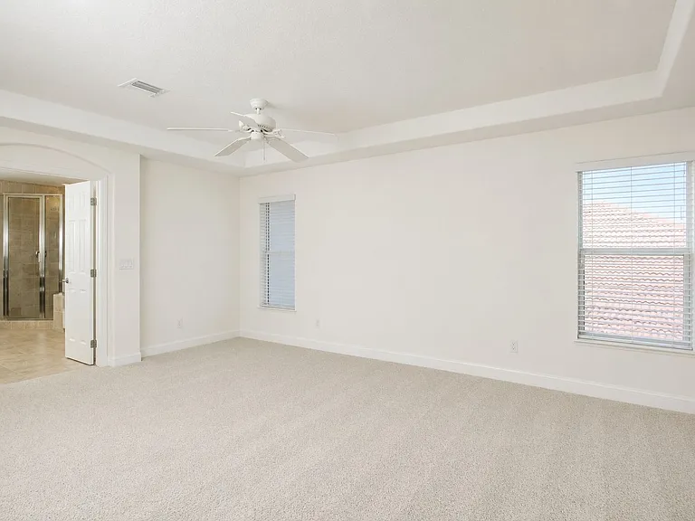6945 74th Street Cir E — Photo 13