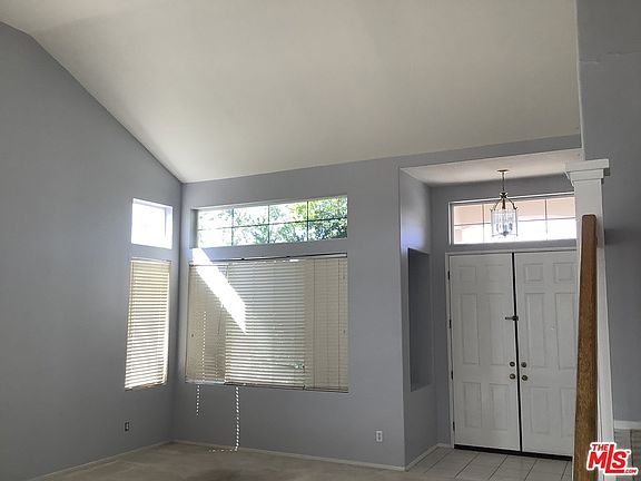 3rd image of 39600 Tinderbox Way