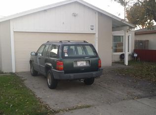 841 Garden Gate Dr, Manteca, CA 95336