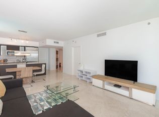 500 Brickell West, Miami, FL 33131