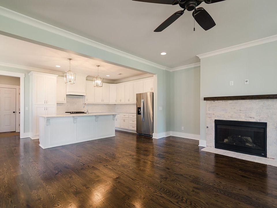 3423 Confetti Blush Dr, Columbus, GA 31909 Zillow