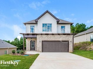 1585 Brookhaven Dr, Odenville, AL 35120