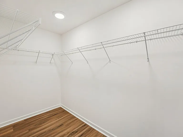 Quinn Residences at Dorchester Place — Photo 71