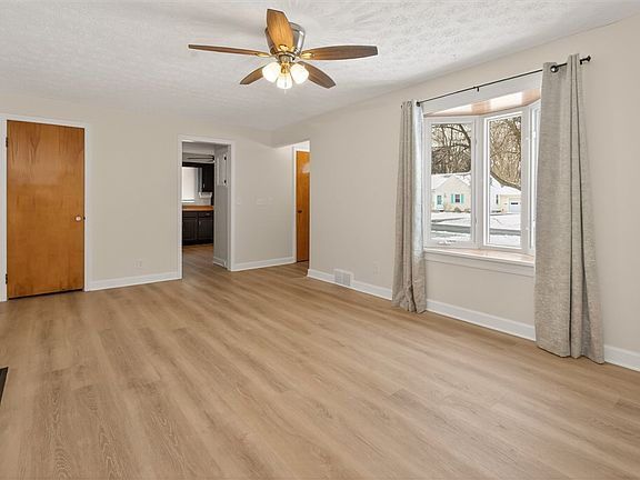 5th image of 315 Orland Rd