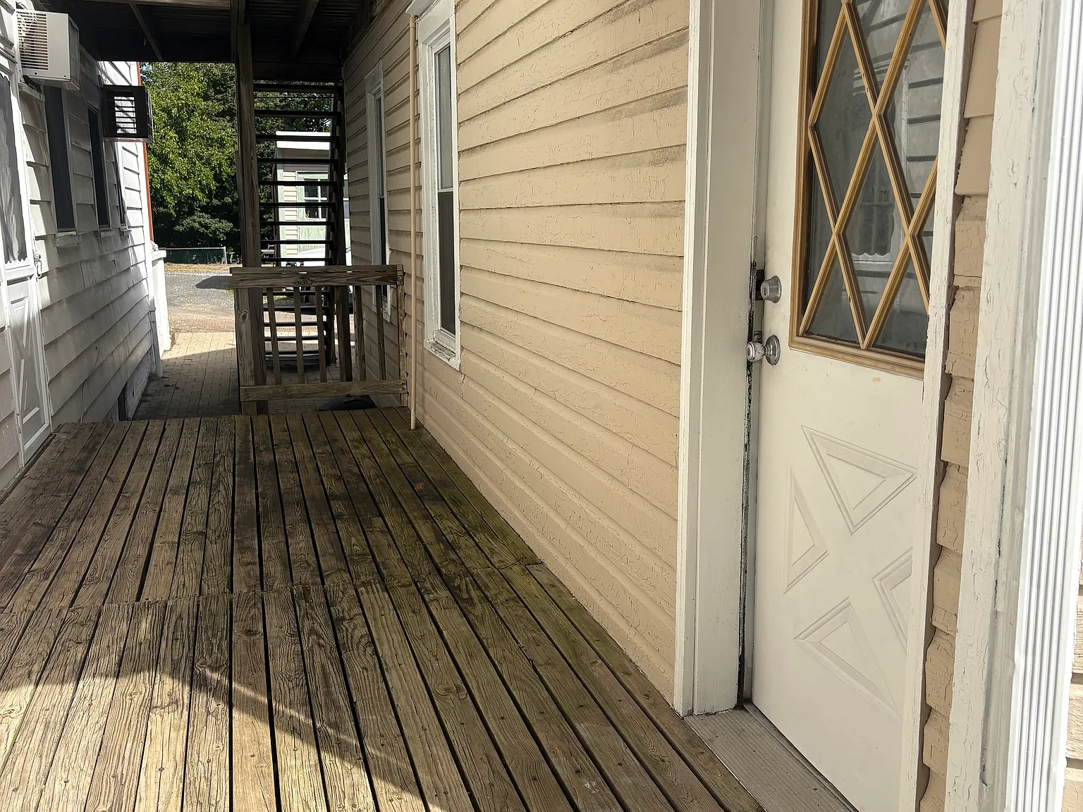 2 bed, $2,000 — Photo 3