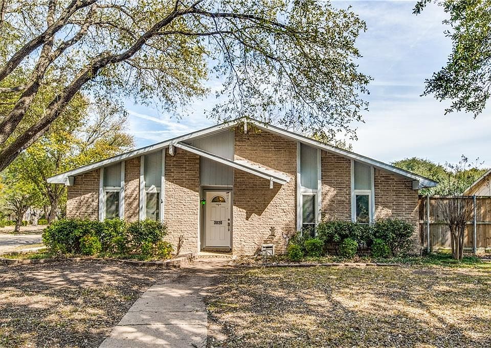 1st image of 3820 Yosemite Dr