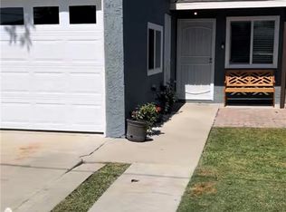 339 W Poplar St, Compton, CA 90220