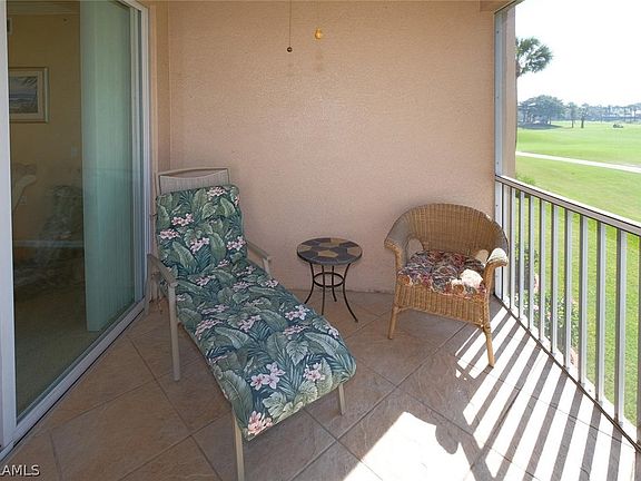 2nd image of 10453 Washingtonia Palm Way APT 3328