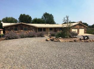 2164 Spring Dr, Delta, CO 81416