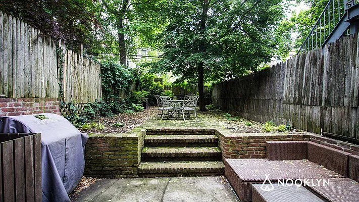 Rented by Nooklyn NYC LLC | media 44