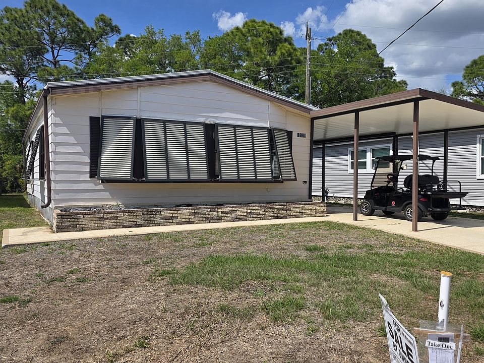 1st image of 12009 Sunlite St