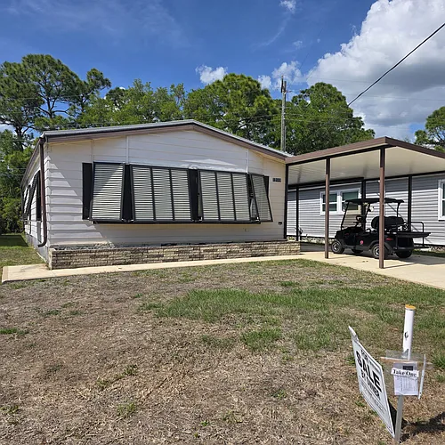 12009 Sunlite St Photo 1