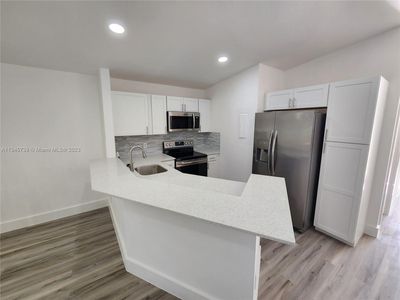 11603 Timbers Way, Boca Raton, FL, 33428