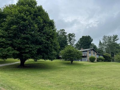 443 N Knob Creek Rd, Seymour, TN, 37865