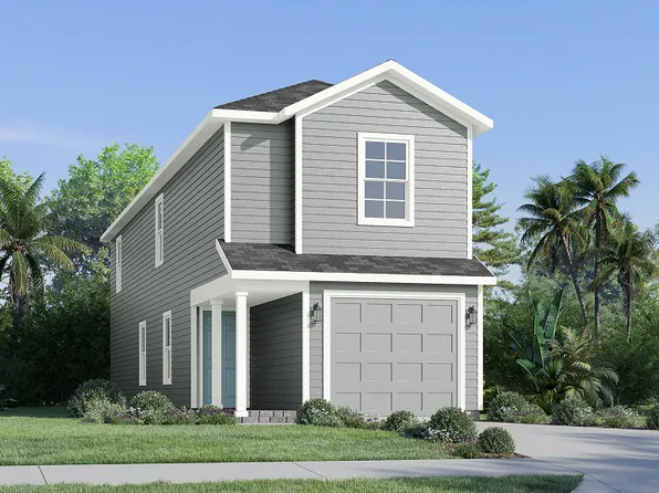 Cody Plan, Pioneer Ranch : Pioneer Ranch Wellton