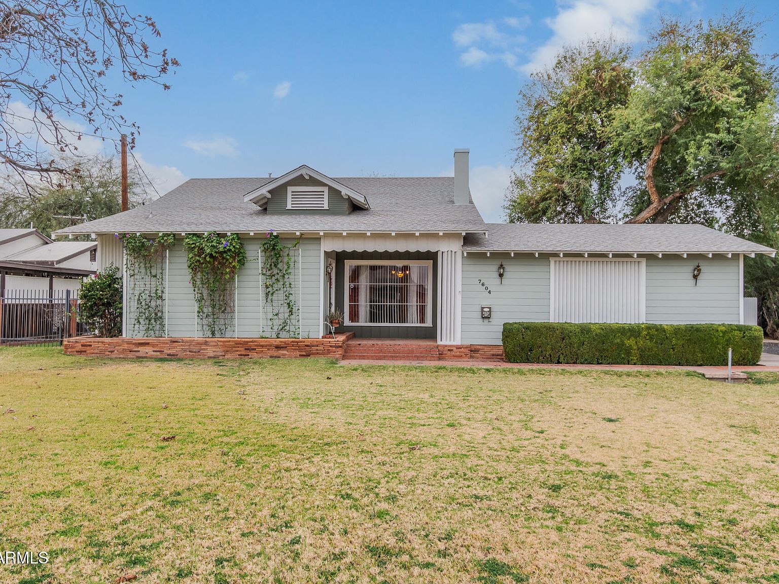 こたつ ymmy 7604 N 59TH Avenue, Glendale, AZ 85301 | MLS #6985159 | Zillow