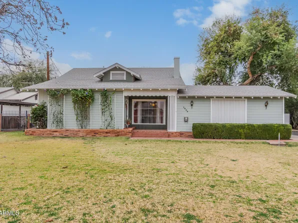 7604 N 59TH Avenue, Glendale, AZ 85301