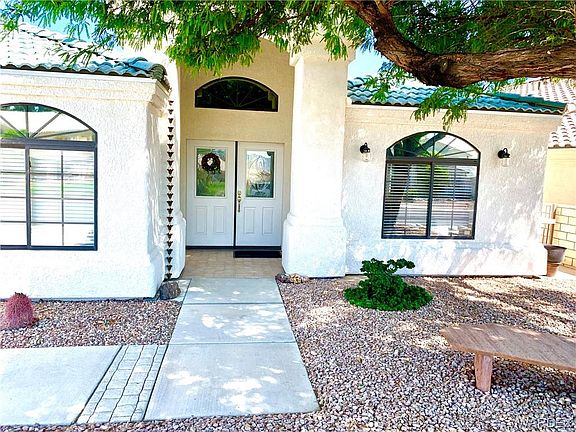 2nd image of 5584 S Desert Lakes Dr