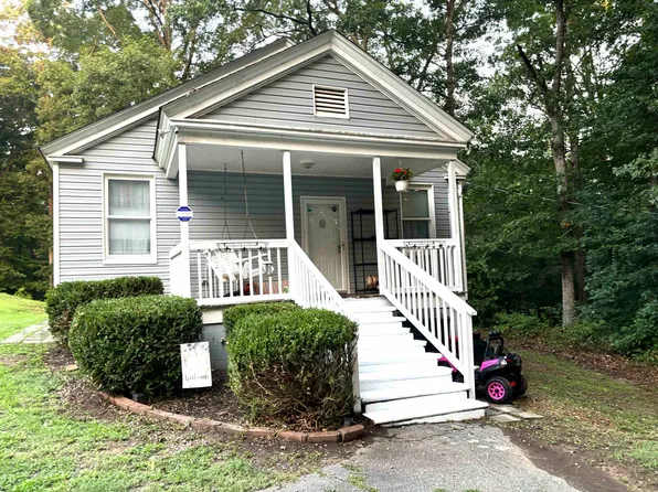 143 Rocky Ln, Moore, SC 29369