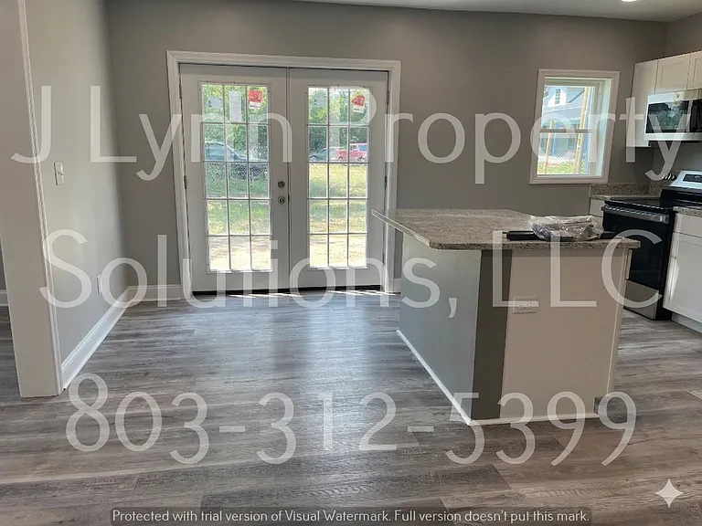 2461 Charleston Hwy — Photo 4
