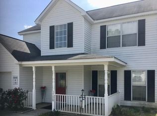 1190 Bamburgh Way, Sumter, SC 29154