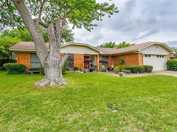 4th image of 316 Flaxseed Ln