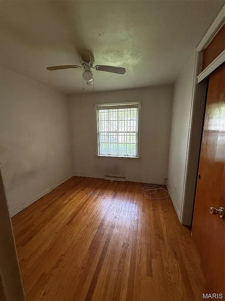 3 bed, 1500 sqft, $850 — Photo 4