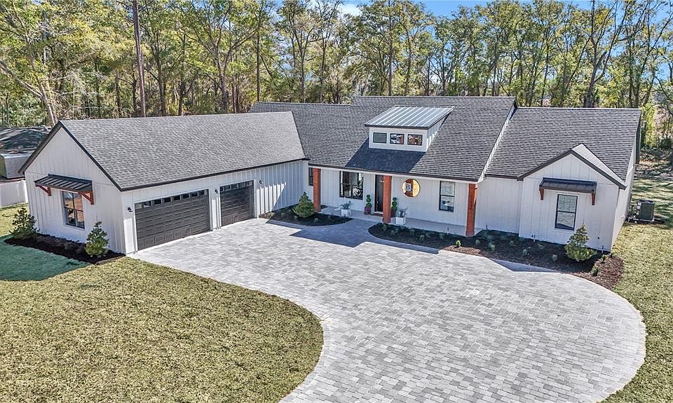 1st image of 8787 NW 18th Cir