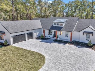 8787 NW 18th Cir, Ocala, FL 34475