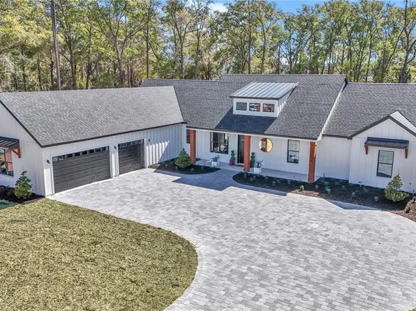 8787 NW 18th Cir, Ocala, FL 34475