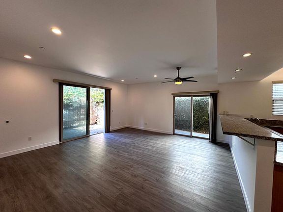 2nd image of 6428 Woodley Ave APT 1