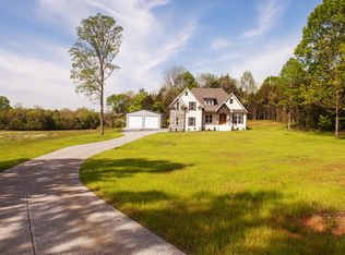 1740 Logue Rd, Mount Juliet, TN 37122