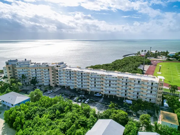 200 Wrenn St APT 502, Tavernier, FL 33070