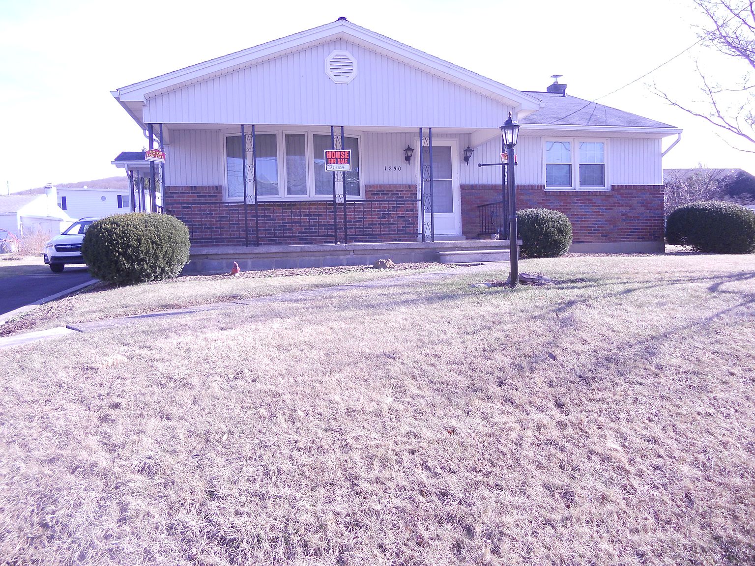 1250 Pennsylvania Ave, Emmaus, PA 18049 Zillow