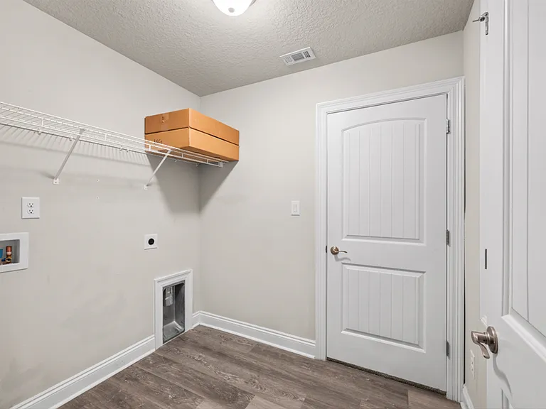 5891 Anderson Ln — Photo 25