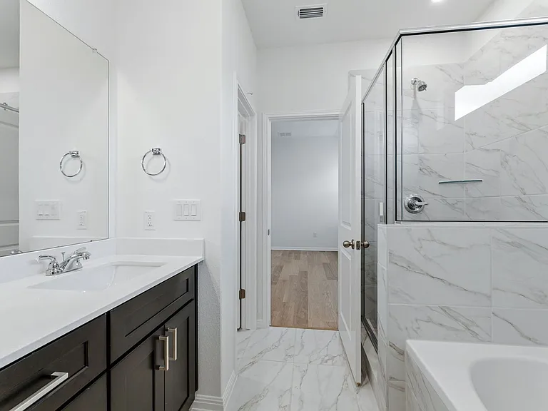 183 Glocken Ln — Photo 34