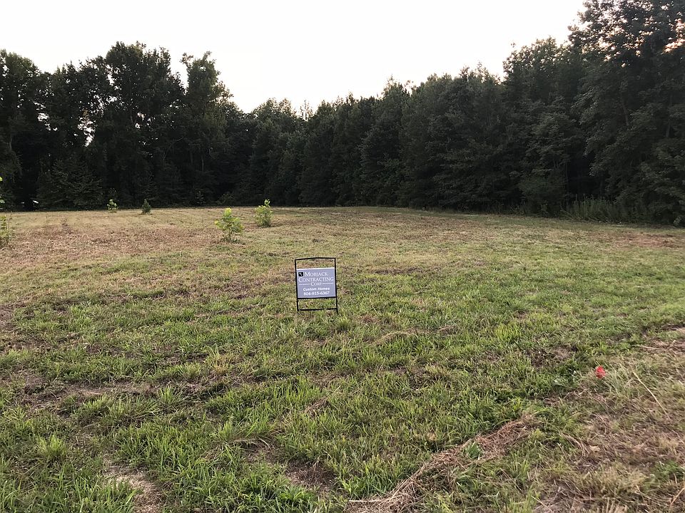 2nd image of 0 Liberty Ct Lot 5