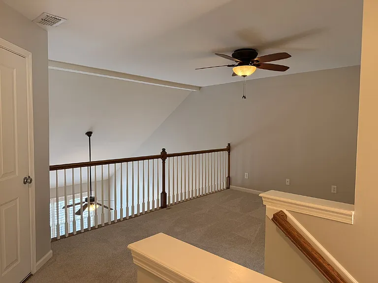 310 Griffin Pl — Photo 25