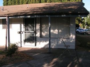 4004 Ward Dr NE, Salem, OR 97305