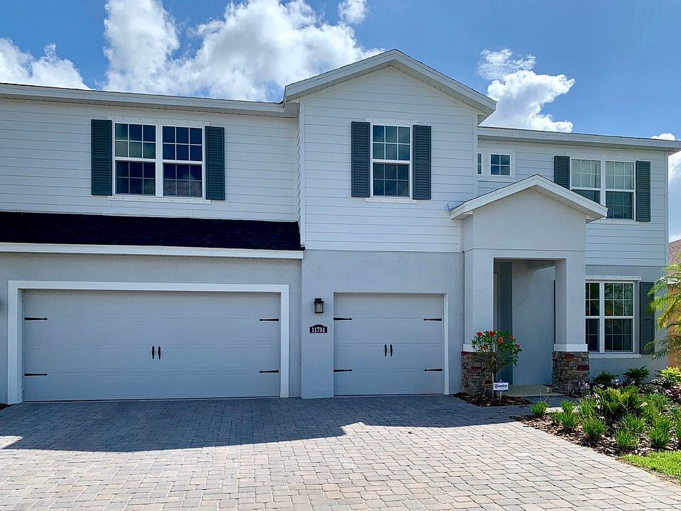 1st image of 11704 Lake Lucaya Dr