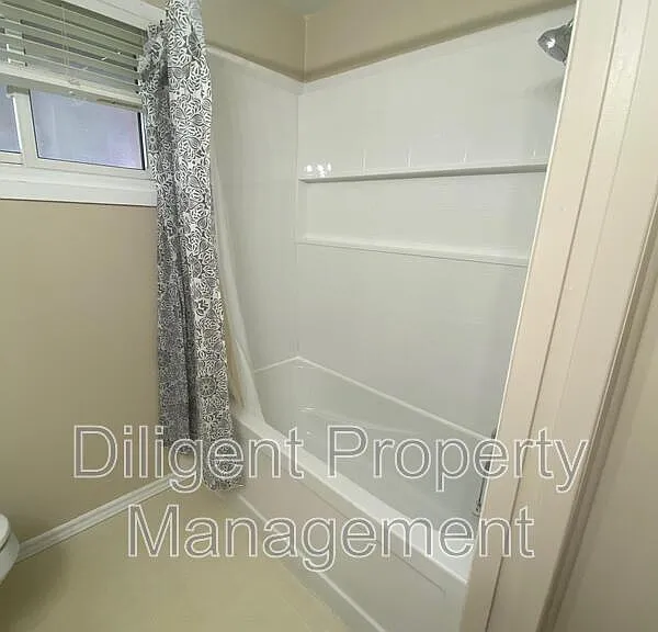 1260 Pulpit Rd #PROPERTY — Photo 28