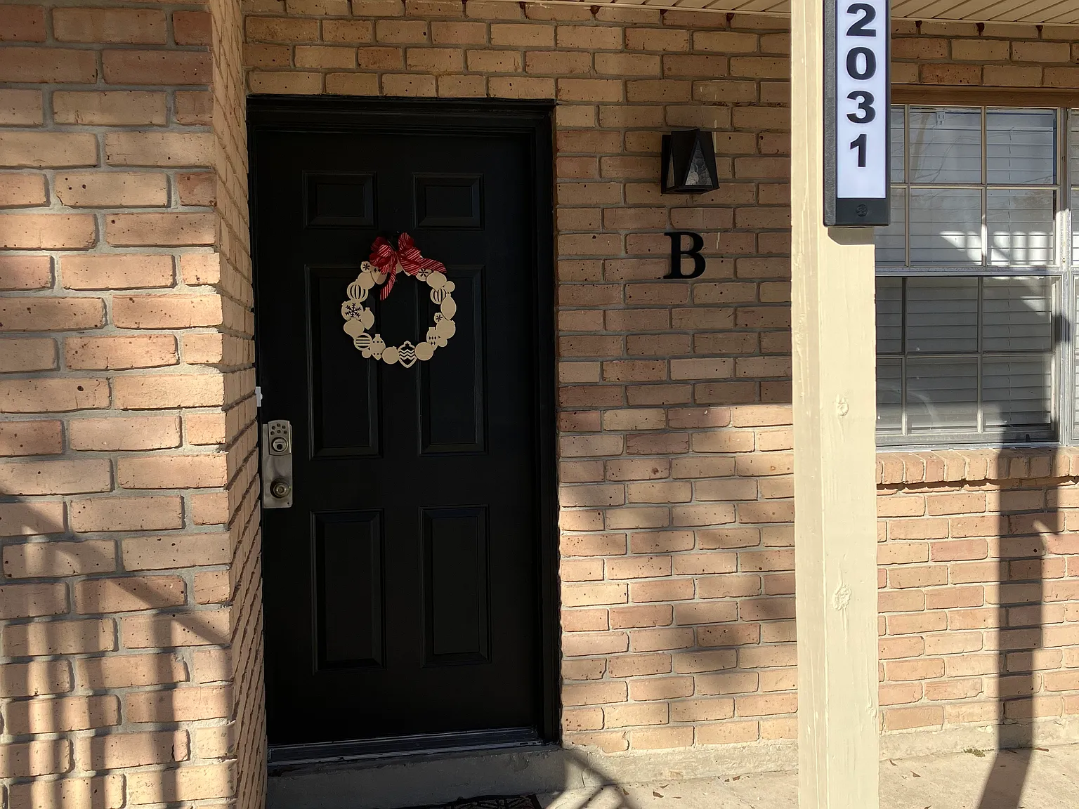 1 bed, 1020 sqft, $1,500 — Photo 4