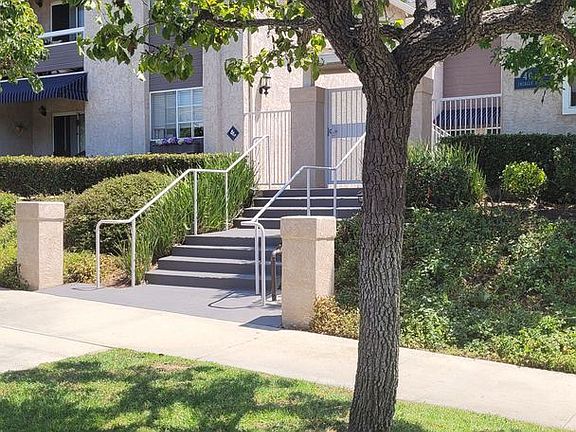 2nd image of 4011 Ingalls St #2
