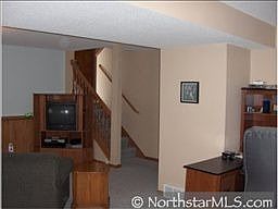 5th image of 1016 Sunwood Park Ln